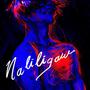 Naliligaw (feat. John Apura)