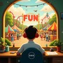 Fun (Explicit)