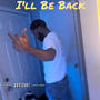 I'll Be Back (Explicit)