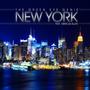 New York (Explicit)