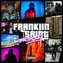 Franklin Saint (Explicit)