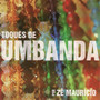 Toques De Umbanda