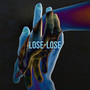 Lose-Lose