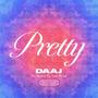 Pretty (Explicit)