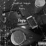 Cope (feat. BigSy) [Explicit]