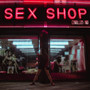 Sex Shop (Explicit)