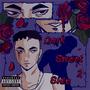 DARK SWEET SIDE 2 (Explicit)