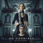 No Dormirás (Banda Sonora Original)