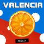 Valencia