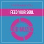 Feed Your Soul