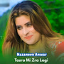 Tasra Mi Zra Lagi