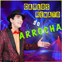 Carlos Renato do Arrocha