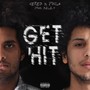 Get Hit (feat. Philo)