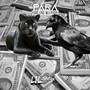 Para (Explicit)