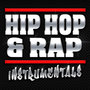 Hip Hop & Rap Instrumentals