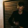 UNOFFICIAL MUSIC MIXTAPE (Explicit)