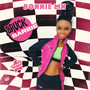 BRUCK BARBIE (Explicit)