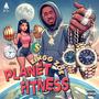 Planet Fitness