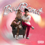 Boyband 1 - EP (Explicit)