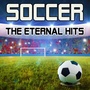 Soccer – The Eternal Hits