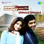 Unnale Unnale