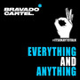 Everything and Anything