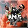 XMS (V1HD REMIX) [Explicit]