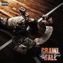 Crawl Before You Ball (Explicit)