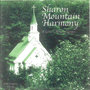 Sharon Mountain Harmony