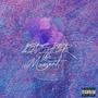 Love for the moment (Explicit)