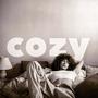 Cozy (Explicit)