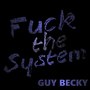 **** the System