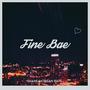 Fine Bae (Explicit)