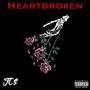 Heartbroken (Explicit)