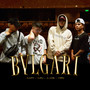 BVLGARI (Explicit)