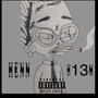 HENN H13M (Explicit)