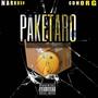 Paketaro (Explicit)