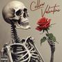 Cellow Valentine (Explicit)