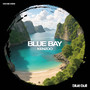 Blue Bay