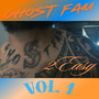 Ghost Fam, Vol. 1 (Explicit)