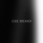 Code Breaker