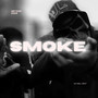 Smoke Drill Beat