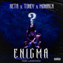 Enigma (Explicit)