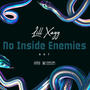No Inside Enemies (Explicit)