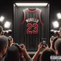 Jersey 23 (Explicit)