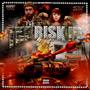 THE RISK 3 (Explicit)