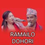 Ramailo Dohori