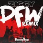 Dfw (Remix) [feat. Philthy Rich] [Explicit]