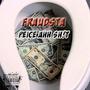 Peice Ahh **** (feat. Countree Hype)