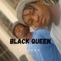 Black Queen (feat. Msandi)